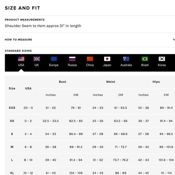 Privacy Please Lyra Mini Dress Metallic Silver - Picture 8 of 15